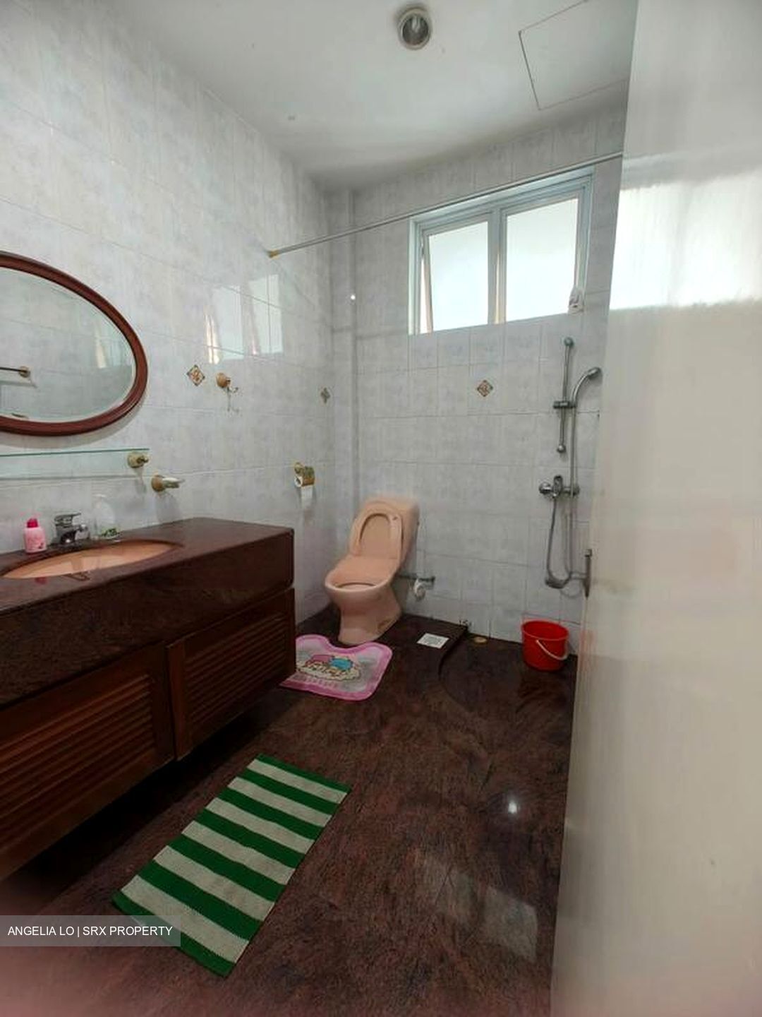 Lorong K Telok Kurau (D15), Detached #452418821